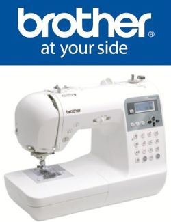 N-am nevoie de permis pentru o maşină de cusut N-am nevoie de permis pentru o maşină de cusut