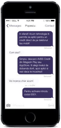 Un lux care nu costă nimic Un lux care nu costă nimic