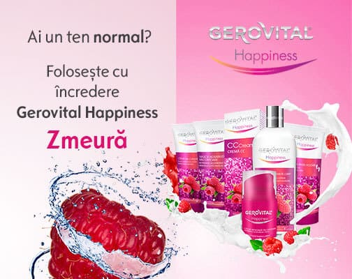 Fată, tu chiar ai farmec! Fată, tu chiar ai farmec!
