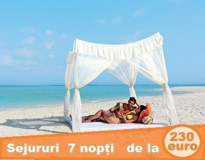 Cine vine cu mine în Maldive? Cine vine cu mine în Maldive?