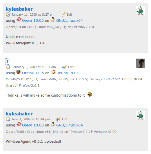 10 module Wordpress pe care le-am folosit... cândva 10 module Wordpress pe care le-am folosit... cândva