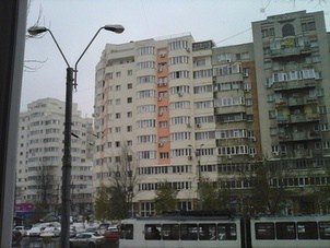 Ce înseamnă confortul pentru voi? Ce înseamnă confortul pentru voi?