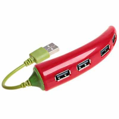 Ce am cumpărat de pe Gearbest Ce am cumpărat de pe Gearbest