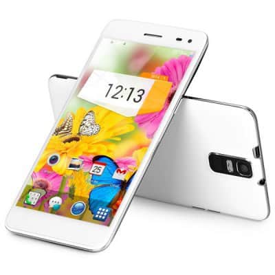 3 telefoane chinezeşti interesante 3 telefoane chinezeşti interesante
