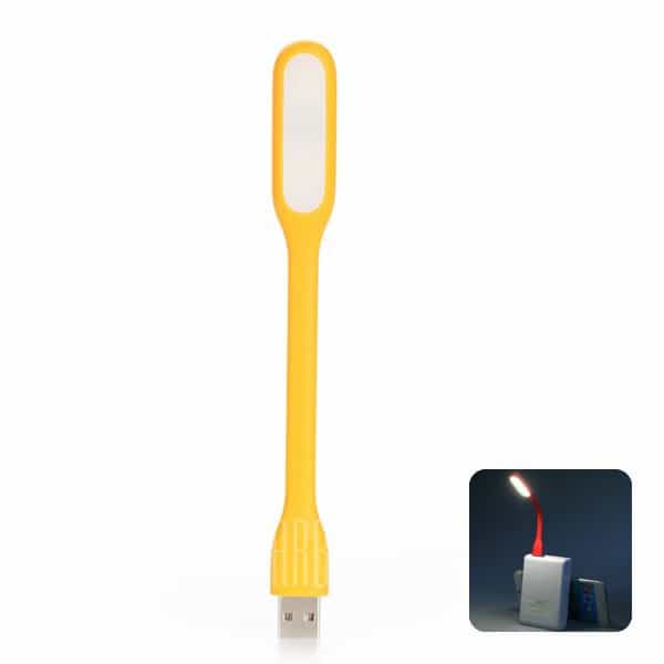 Ce am cumpărat de pe Gearbest Ce am cumpărat de pe Gearbest