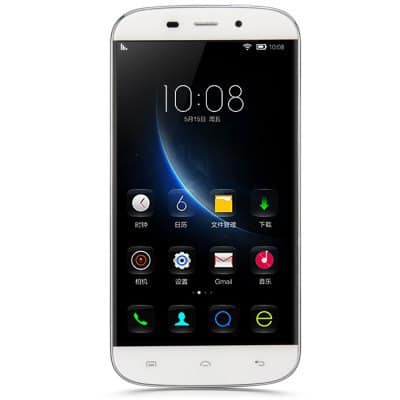 3 telefoane chinezeşti interesante 3 telefoane chinezeşti interesante