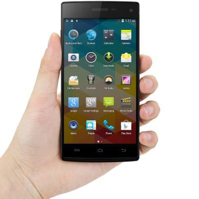 3 telefoane chinezeşti interesante 3 telefoane chinezeşti interesante