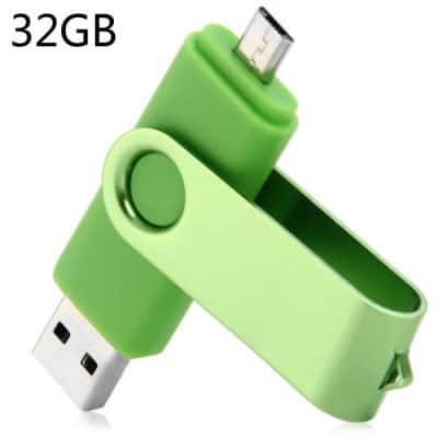 Ce am cumpărat de pe Gearbest Ce am cumpărat de pe Gearbest