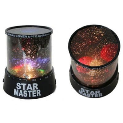 Ce am cumpărat de pe Gearbest Ce am cumpărat de pe Gearbest