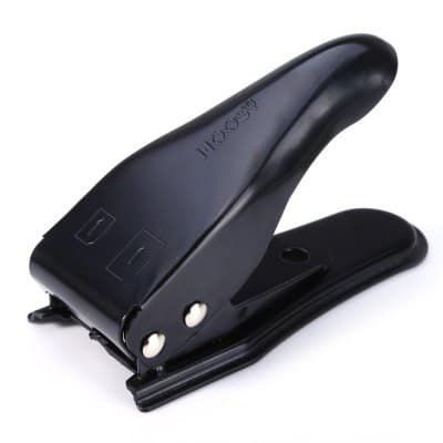 Ce am cumpărat de pe Gearbest Ce am cumpărat de pe Gearbest