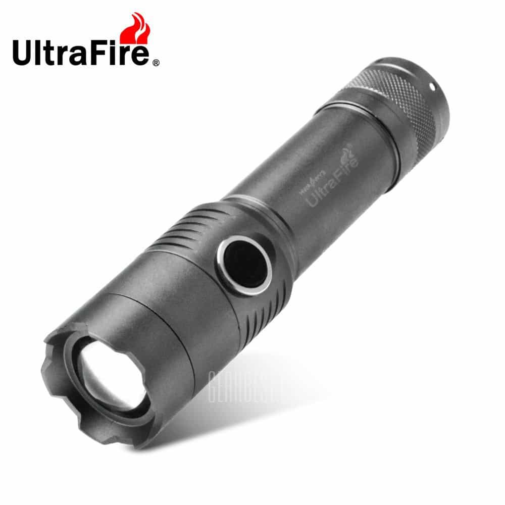 Ce am cumpărat de pe Gearbest Ce am cumpărat de pe Gearbest