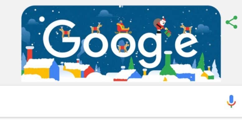 google
