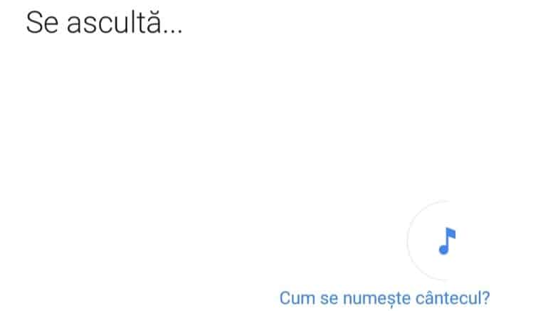 google 2
