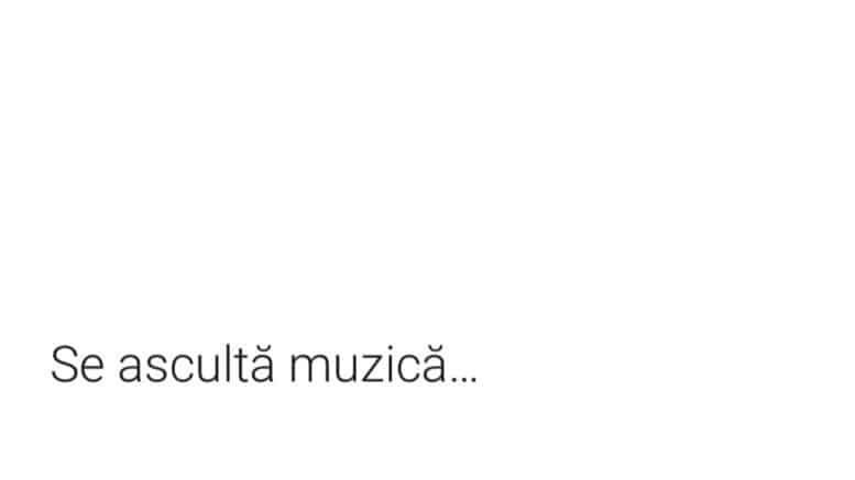 google 3