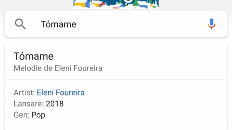 google 4