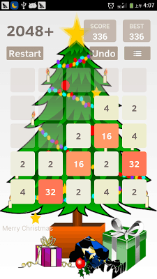 2048