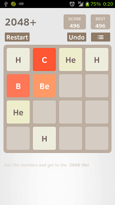 2048
