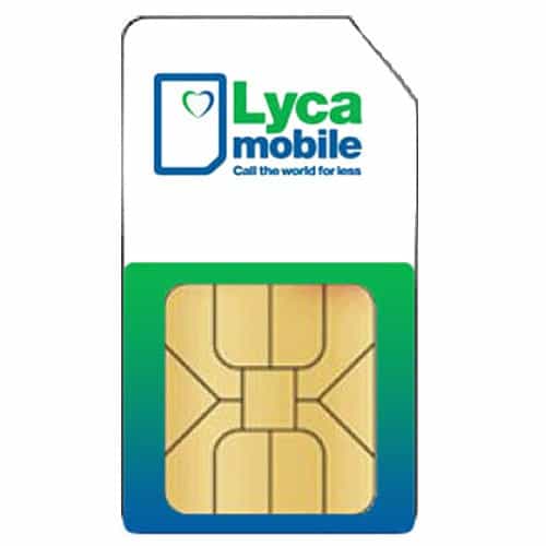 Şi eu despre cartela gratuită Lycamobile Şi eu despre cartela gratuită Lycamobile