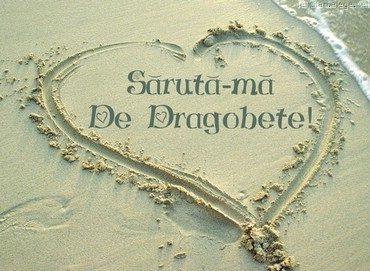 Ce face Dragobetele? Ce face Dragobetele?