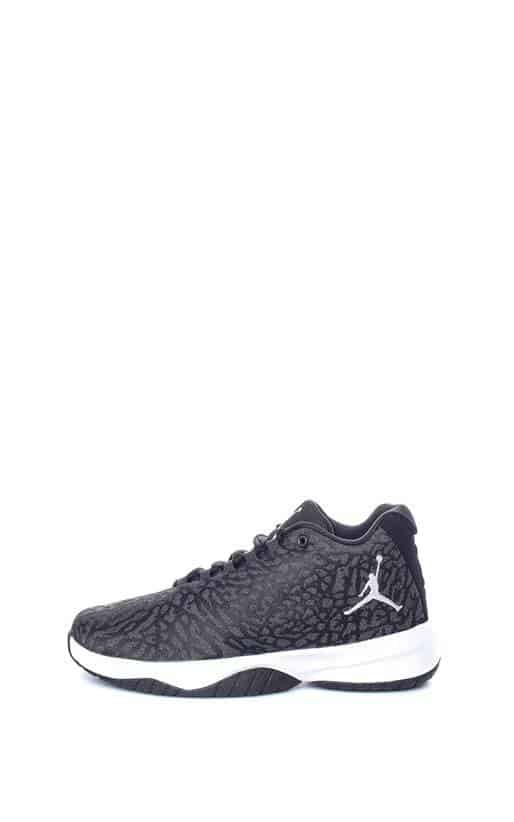 pantofi sport