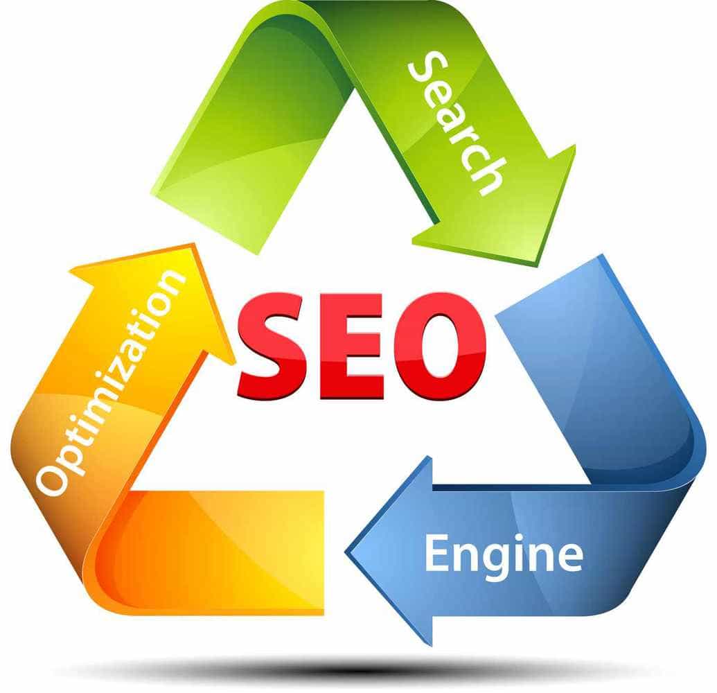 servicii seo