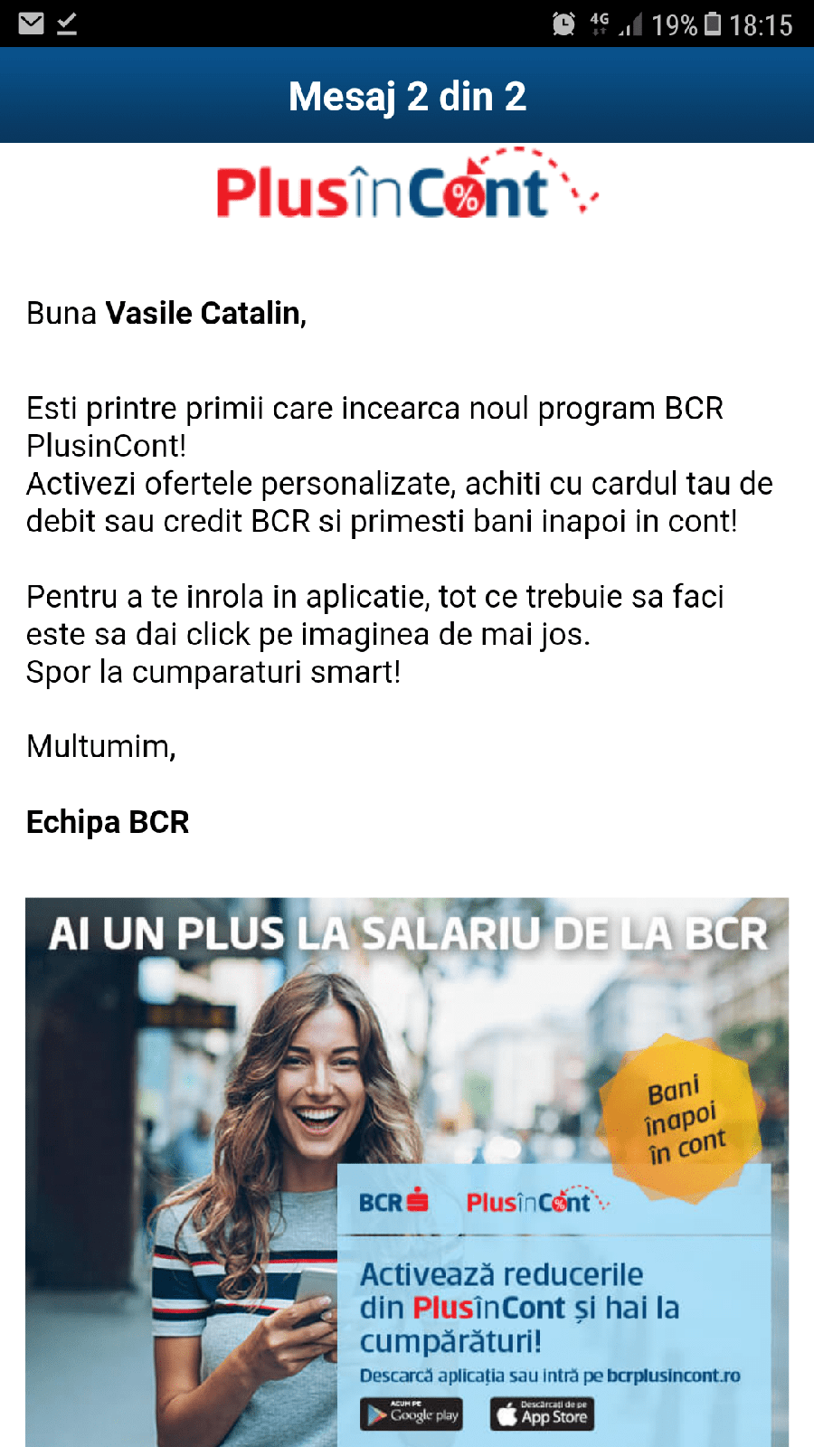bcr