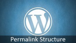 Ai schimbat structura legăturilor permanente de pe blog? [actualizat]