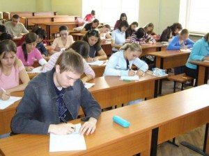Foto: ZIUAnews.ro