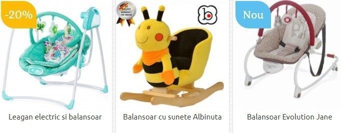 balansoare-copii-ilbambino