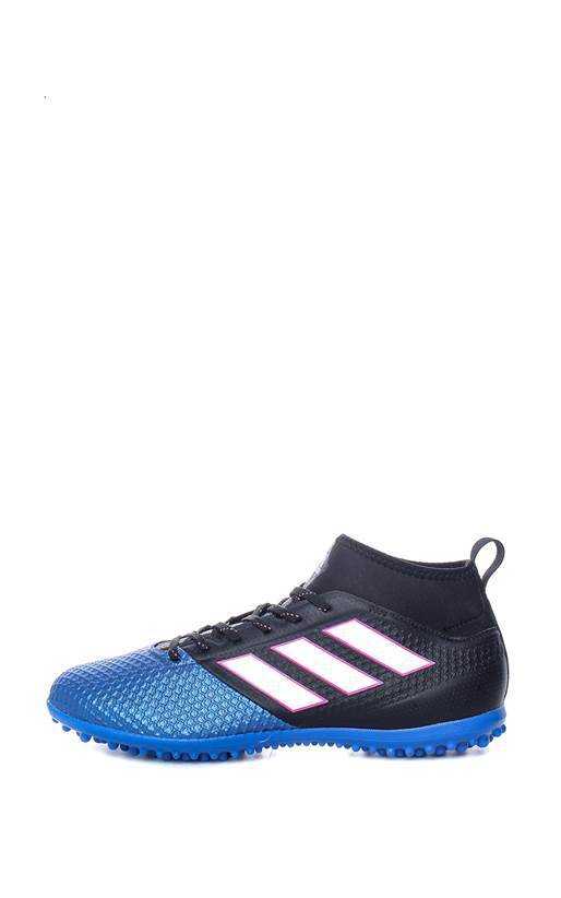 fotbal