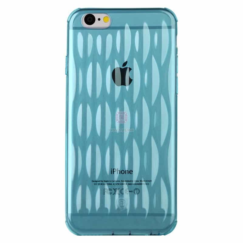 iPhone%20nu%20am,%20dar%20mi-aş%20achiziţiona%20o%20husă%20pentru%20el iPhone nu am, dar mi-aş achiziţiona o husă pentru el