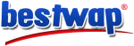 logo bestwap.ro