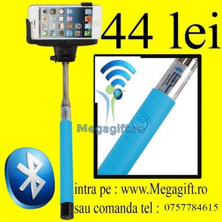 Făcut pentru a cumpăra chestii ieftine Făcut pentru a cumpăra chestii ieftine (5 din 5)