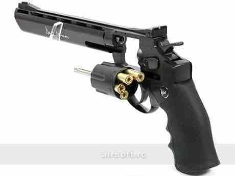 Armă Airsoft