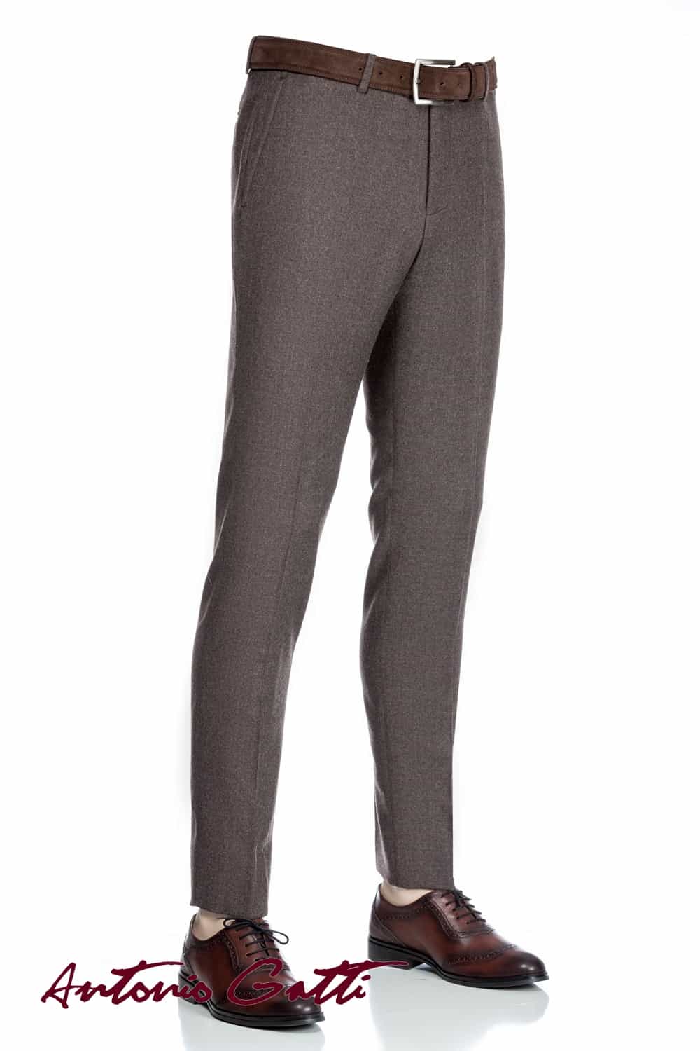 pantaloni barbati (1 din 3)