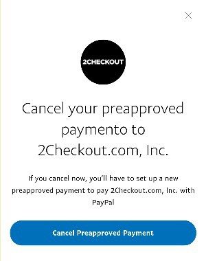 paypal