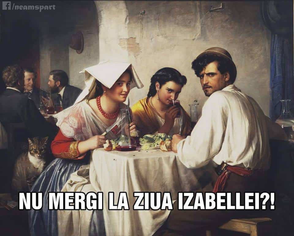 Să nu faci ca mine Să nu faci ca mine