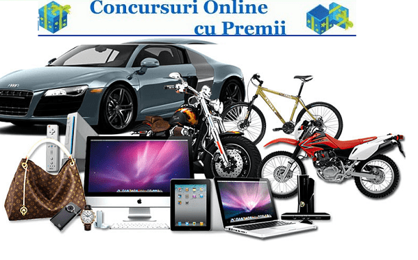 Concurs