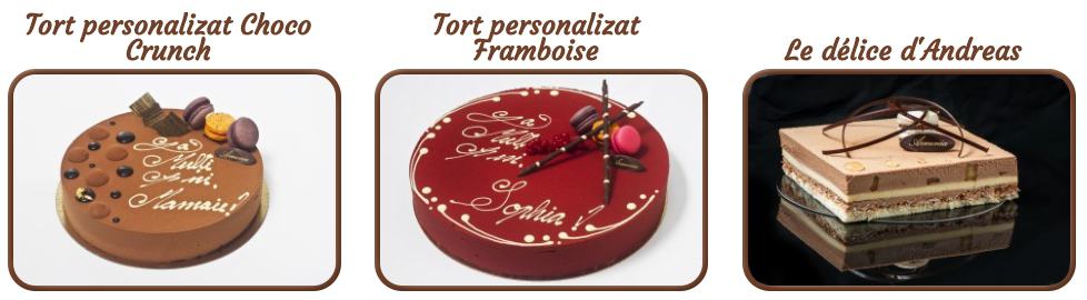 torturi-personalizate-pentru-ziua-de-nastere-de-la-cofetaria-armonia-din-bucuresti