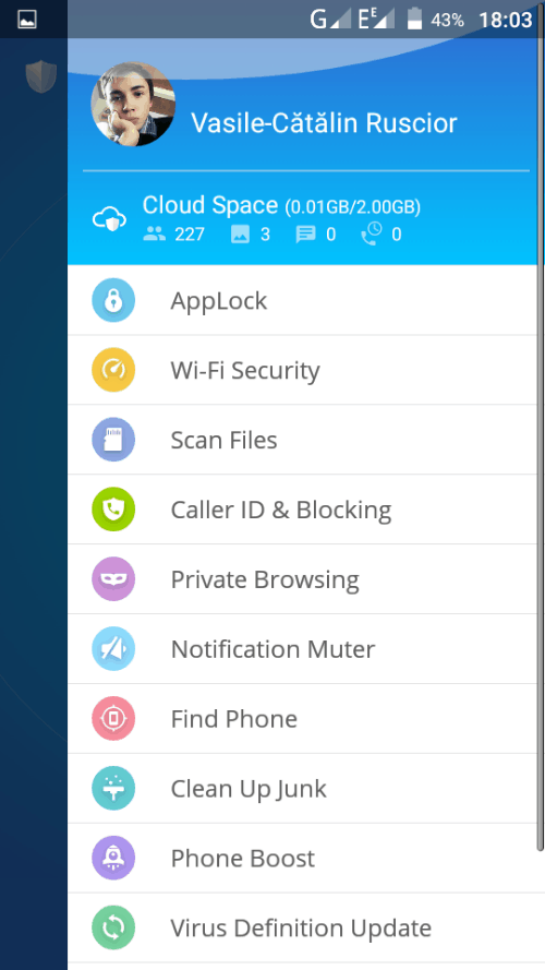 wp-1451664308447 Oprește sunetul unor notificări