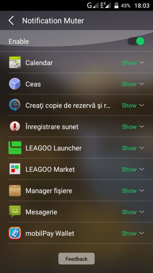 wp-1451664571492 Cum oprești sunetul unor notificări