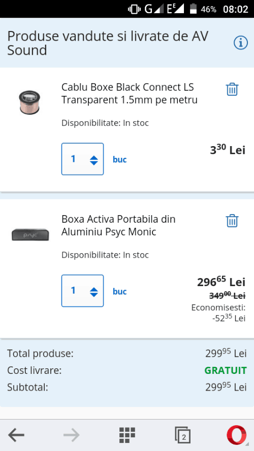 wp-1461303070400 Sumvision Psyc Monic