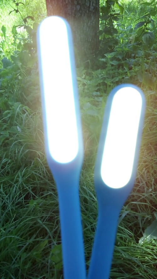wp-1465113393893 Xiaomi Led Light - versiunea îmbunătățită și cea simplă