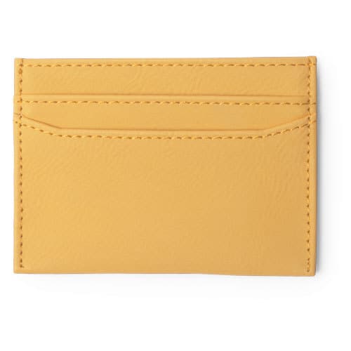 Portcard personalizat