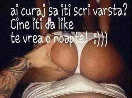 1798330_497161553755570_8592545688412181496_n.jpg Alt exemplu de poză potrivită pentru încărcat pe Facebook