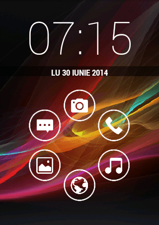 20140630071600.png image