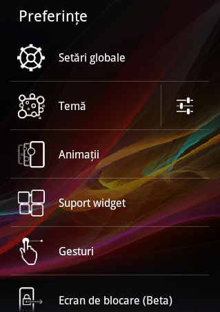 20140630071901.png image