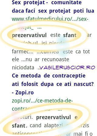 20141119200249.jpg Ilustrație pentru articolul despre prezervative