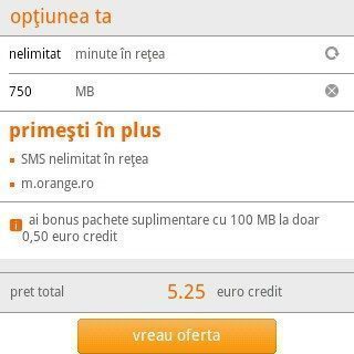 6-5.25-nelimitat-750-0.jpg image