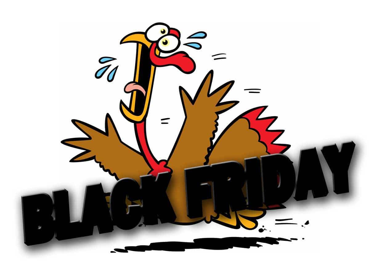 black_friday.jpg image